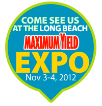 comeseebutton-longbeach Come See Sanctuary Soil in Long Beach at the Grow Like a Pro Tour Indoor Gardening and Hydrolife Expo